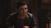 Click to watch 'Chapter Eighty-Eight:...' (popup) Riverdale